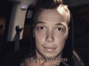 Kevin_Williams
