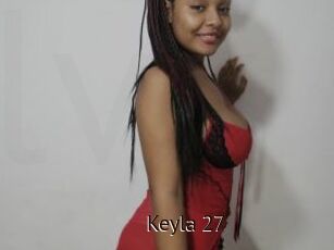 Keyla_27