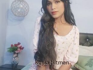 Keyla_Hitman