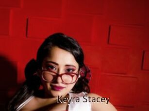 Keyra_Stacey