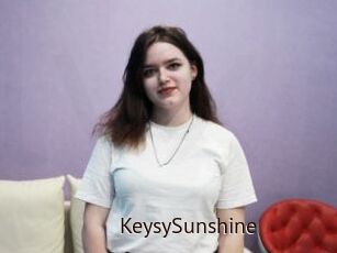 KeysySunshine