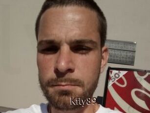 Kfly89