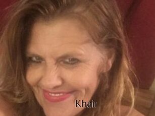 Khair