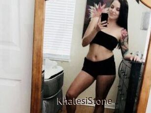 KhalesiStone