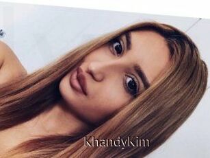 KhandyKim