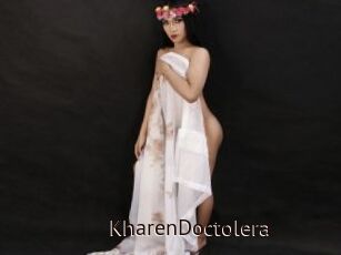 KharenDoctolera