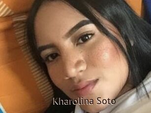 Kharolina_Soto