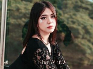 KhatWhite