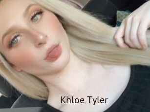 Khloe_Tyler