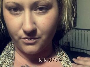 KiKi0794