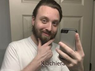 Kiachiera
