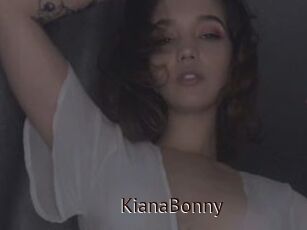 KianaBonny