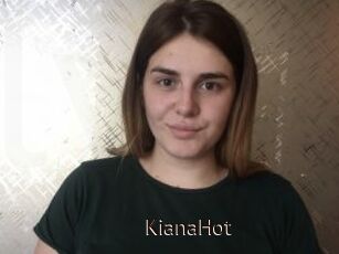 KianaHot