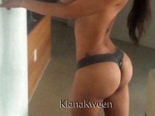 KianaKween