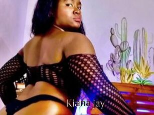 Kiana_jay