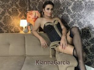 KiannaGarcia