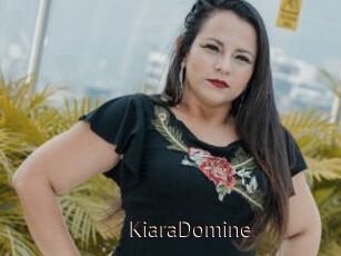 KiaraDomine