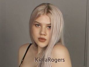 KiaraRogers