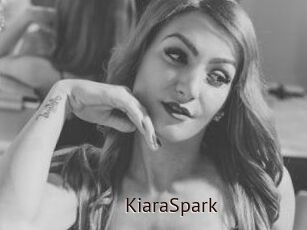 KiaraSpark