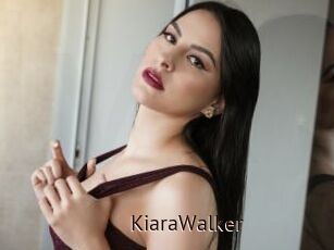 KiaraWalker