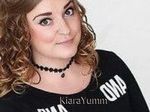 KiaraYumm