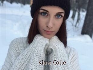 Kiara_Colle