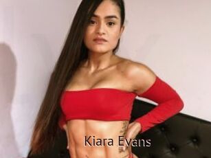 Kiara_Evans