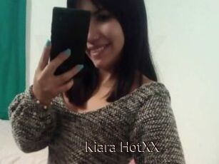 Kiara_HotXX