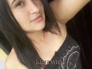 Kiara_White
