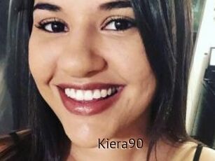 Kiera90
