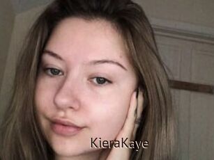 KieraKaye