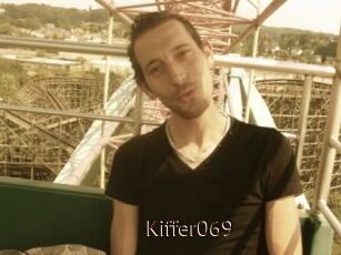 Kiffer069