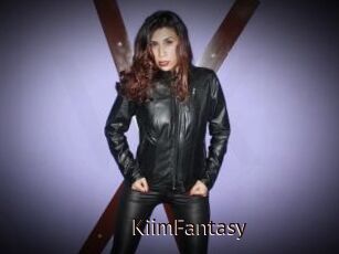 KiimFantasy