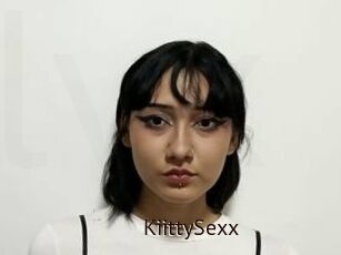 KiittySexx