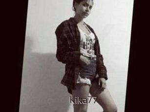Kika77