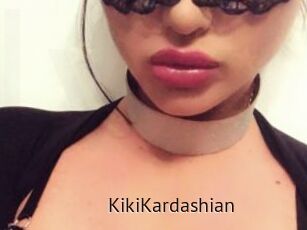 KikiKardashian
