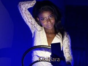 KikiKiara