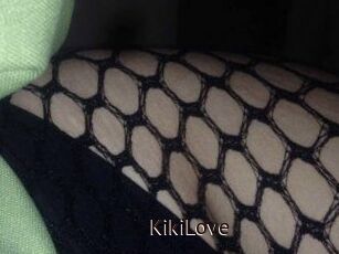 KikiLove