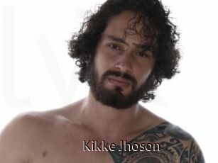 Kikke_Jhoson