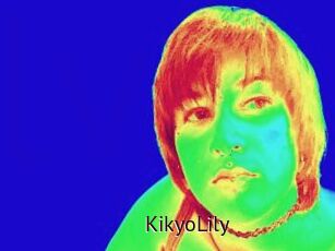 KikyoLily