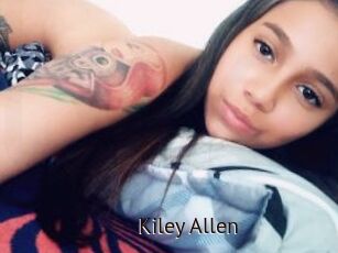 Kiley_Allen