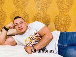 KilianJonas
