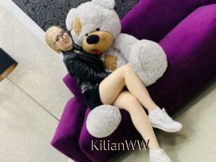 KilianWW