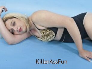 KillerAssFun