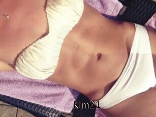 Kim21
