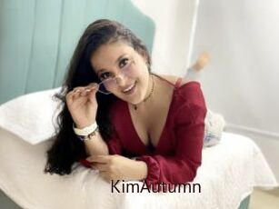 KimAutumn