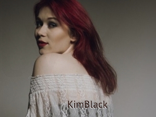 KimBlack