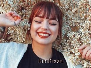 KimBraen