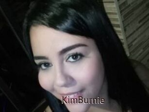 KimBurnie