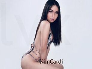KimCardi